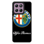 Alfa Romeo Logo Motorola Moto G Stylus 2026 Case