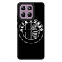 Alfa Romeo 2 Motorola Moto G Stylus 2026 Case