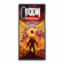 Doom Eternal 3 Samsung Galaxy Note 10+ | Samsung Galaxy Note 10+ 5G Case