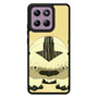 Appa avatar the last airbender Motorola Moto G Stylus 2026 Case