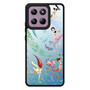 Ariel and Her Friends Motorola Moto G Stylus 2026 Case