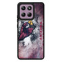 Arizona Cardinals American Football 1 Motorola Moto G Stylus 2026 Case