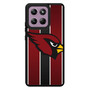 arizona cardinals Motorola Moto G Stylus 2026 Case