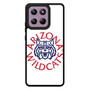 Arizona Wildcats baseball 2 Motorola Moto G Stylus 2026 Case