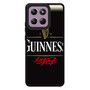 Arth guinness Motorola Moto G Stylus 2026 Case