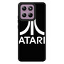 Atari Motorola Moto G Stylus 2026 Case