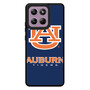 Auburn Tigers American Football 3 Motorola Moto G Stylus 2026 Case
