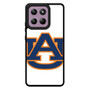Auburn Tigers 1 Motorola Moto G Stylus 2026 Case