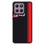 Audi RS Logo Motorola Moto G Stylus 2026 Case