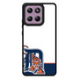 Baseball Detroit Tigers 1 Motorola Moto G Stylus 2026 Case