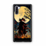 Dororo Samsung Galaxy Note 10 Case