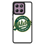 Baseball Team Oakland Athletics 3 Motorola Moto G Stylus 2026 Case