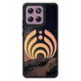 Bassnectar 2 Motorola Moto G Stylus 2026 Case