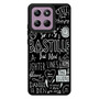 Bastille Songs Motorola Moto G Stylus 2026 Case