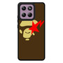 Bathing Ape Motorola Moto G Stylus 2026 Case