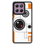 BB 8 Landscape Star Wars Motorola Moto G Stylus 2026 Case