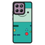 Beemo Motorola Moto G Stylus 2026 Case