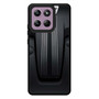 Bentley Engine Motorola Moto G Stylus 2026 Case
