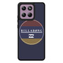 Billabong Style 1 Motorola Moto G Stylus 2026 Case