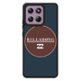 Billabong Style 5 Motorola Moto G Stylus 2026 Case