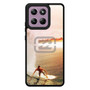 Billabong Surf 1 Motorola Moto G Stylus 2026 Case
