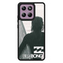 Billabong Surf 2 Motorola Moto G Stylus 2026 Case