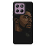 Black Panther 2 Motorola Moto G Stylus 2026 Case