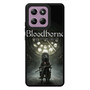 Bloodborne The Old Hunters Motorola Moto G Stylus 2026 Case