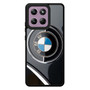 BMW Logo 1 Motorola Moto G Stylus 2026 Case