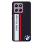 BMW Motorsport Motorola Moto G Stylus 2026 Case