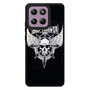 bolt thrower Motorola Moto G Stylus 2026 Case