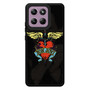 BON JOVI LOGO Motorola Moto G Stylus 2026 Case