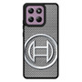Bosch Logo Motorola Moto G Stylus 2026 Case