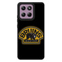 Boston Bruins 2 Motorola Moto G Stylus 2026 Case