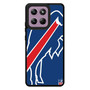Buffalo Bills 1 Motorola Moto G Stylus 2026 Case