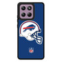 Buffalo Bills 2 Motorola Moto G Stylus 2026 Case