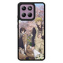 Bungou stray dogs 2 Motorola Moto G Stylus 2026 Case
