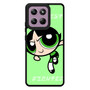 Buttercup Powerpuff Girls Motorola Moto G Stylus 2026 Case