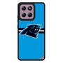 Carolina Panthers 2 Motorola Moto G Stylus 2026 Case