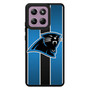 carolina panthers Motorola Moto G Stylus 2026 Case