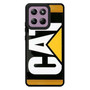 caterpillar Motorola Moto G Stylus 2026 Case