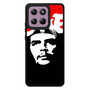 Che guevara Motorola Moto G Stylus 2026 Case
