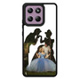 Cinderella Story Motorola Moto G Stylus 2026 Case