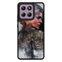Ciri Motorola Moto G Stylus 2026 Case