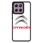 Citroen Logo Motorola Moto G Stylus 2026 Case