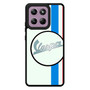 Classic Vespa Motorola Moto G Stylus 2026 Case