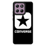 Converse Motorola Moto G Stylus 2026 Case