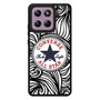 Converse Art 2 Motorola Moto G Stylus 2026 Case