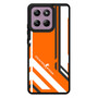 Counter Strike Global Offensive CS GO 2 Motorola Moto G Stylus 2026 Case