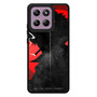 Cowboy Bebop Motorola Moto G Stylus 2026 Case